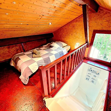Maison Cosy Avec Terrasse A 15 Minutes De Lyon Et Wifi Rillieux-la-Pape Exterior photo