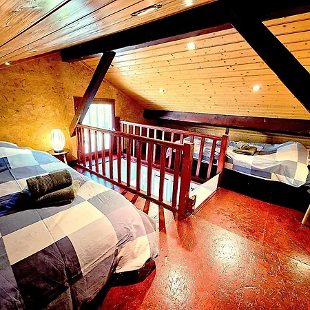 Maison Cosy Avec Terrasse A 15 Minutes De Lyon Et Wifi Rillieux-la-Pape Exterior photo